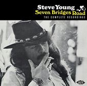 Seven Bridges Road: The Complete Recordings