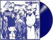 Shame (30Th Anniversary) (Aniv) (Rmst)