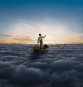 The Endless River (2-LPs)
