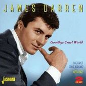 Goodbye Cruel World: 1959-1962 (2-CD)
