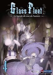 Glass Fleet 4