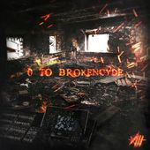 0 to Brokencyde *