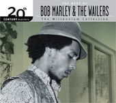 The Best of Bob Marley & The Wailers - 20th