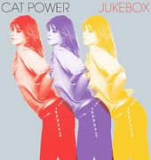 Jukebox (Deluxe Edition) (2-CD)