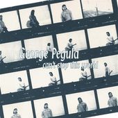 George Pegula