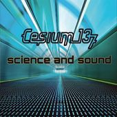 Science and Sound *