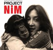Project Nim / O.S.T.
