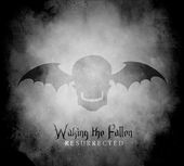 Waking The Fallen (Deluxe Ed./2-CD+DVD)