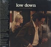 Low Down [Original Soundtrack]