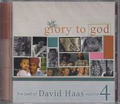 Best of David Haas, Vol. 4