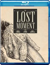 The Lost Moment (Blu-ray)