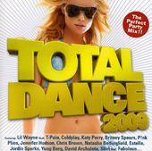 Total Dance 2009