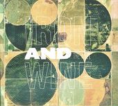 Around the Well (2-CD)