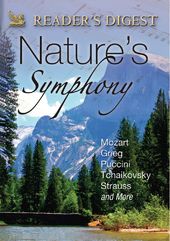 Nature's Symphony