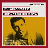 The Way of the Clown (2-CD)