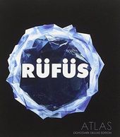 Atlas: Light/Dark Special Edition (2-CD)