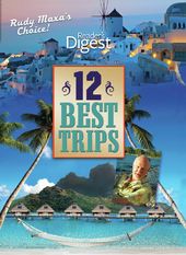 12 Best Trips