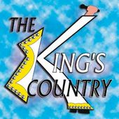 King's Country