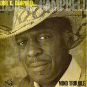 Mind Trouble (2-CD)
