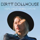 Vinyl Child / Queen Coyote (Ltd) (Coll) (Exp)