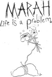 Life Is A Problem