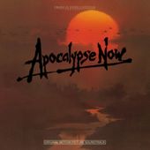 Apocalypse Now [import]