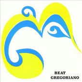 Beat Gregoriano