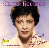 Miracle of Love: The Complete Singles (2-CD)