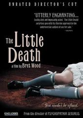 The Little Death (Unrated, Director's Cut)