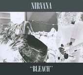 Bleach [Deluxe Edition]