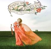 American Rhapsody [Digipak]