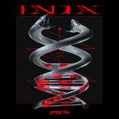 Endex (Colv) (Gate) (Ltd) (Red) (Ger)