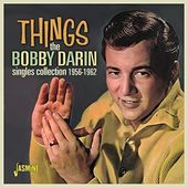 Things: The Singles Collection 1956-1962 (2-CD)