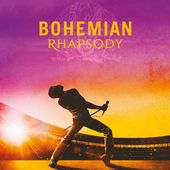 Bohemian Rhapsody - OST