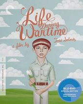 Life During Wartime (Criterion Collection)