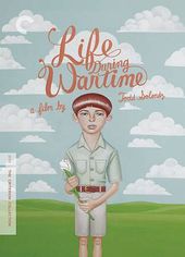 Life During Wartime (Criterion Collection) (2-DVD)