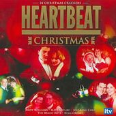 Heartbeat Christmas