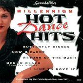 Hot Dance Hits '97