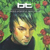 These Hopeful Machines (2-CD)
