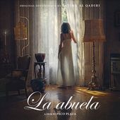 La Abuela [Original Soundtrack]