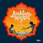 Arabian Nights [Original Motion Picture