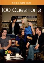 100 Questions - Complete Series (2-Disc)