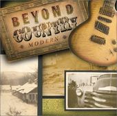 Beyond Country: The Best of Alt-Country