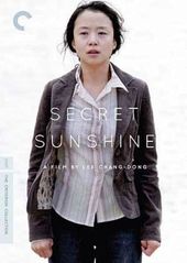 Secret Sunshine (Criterion Collection)