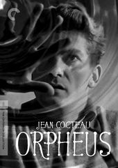 Orpheus (Criterion Collection) (2-DVD)