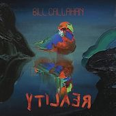Ytilaer (2-CD)