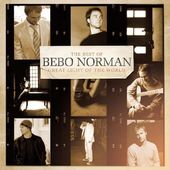 Great Light of The World: The Best of Bebo Normam