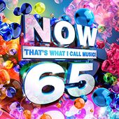 Now That's What I Call Music! 65