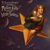 Mellon Collie and the Infinite Sadness (2-CD)