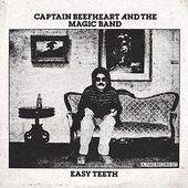 Easy Teeth (2-CD)